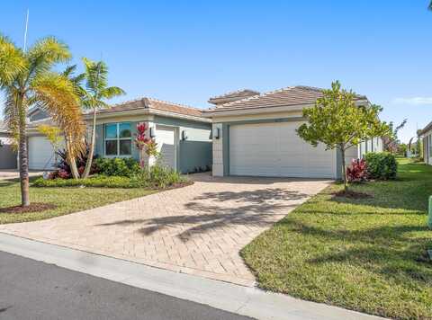 11797 SW Coral Cove Parkway, Port Saint Lucie, FL 34987