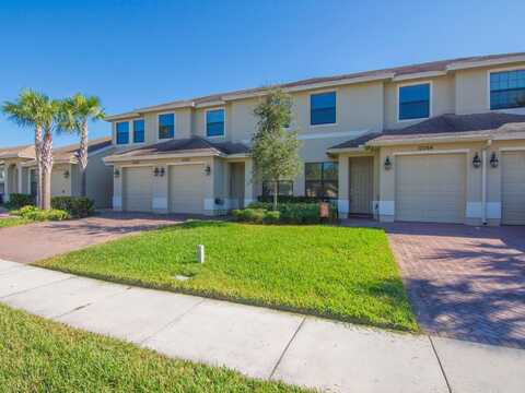 10064 W Villa Circle, Vero Beach, FL 32966