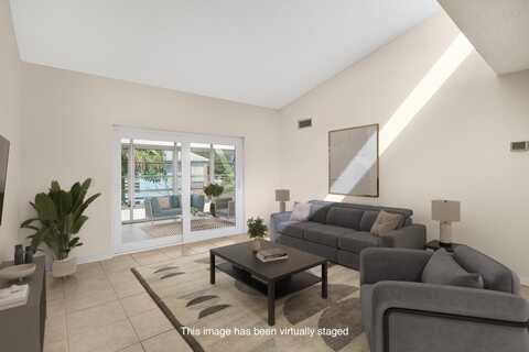 1555 14th Avenue, Vero Beach, FL 32960
