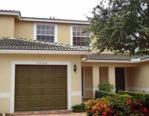 22162 Majestic Woods Way Way, Boca Raton, FL 33428