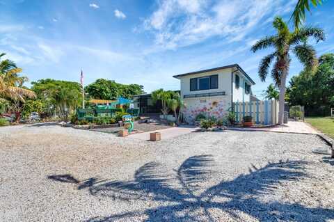 5158 Lake Osborne Drive, Lake Worth, FL 33461