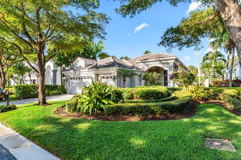 16137 Via Monteverde, Delray Beach, FL 33446