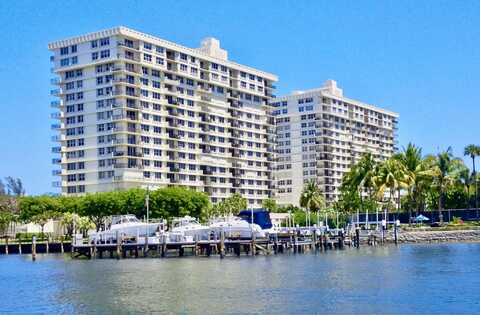 2121 N Ocean Boulevard, Boca Raton, FL 33431