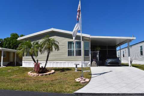 1601 U.S. Hwy 441 Se, Okeechobee, FL 34974