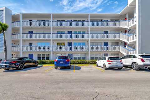 212 Greenbrier A, West Palm Beach, FL 33417