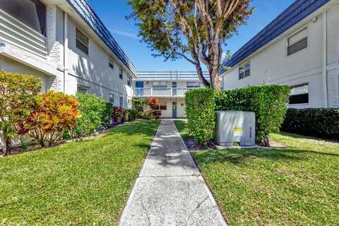 129 Tuscany B, Delray Beach, FL 33446