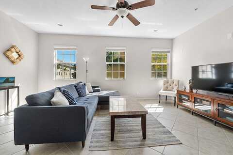 105 Black Ironwood Road, Jupiter, FL 33458