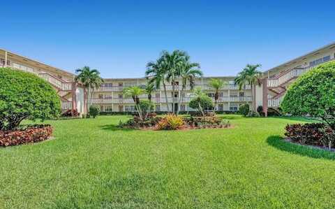 300 Preston H, Boca Raton, FL 33434