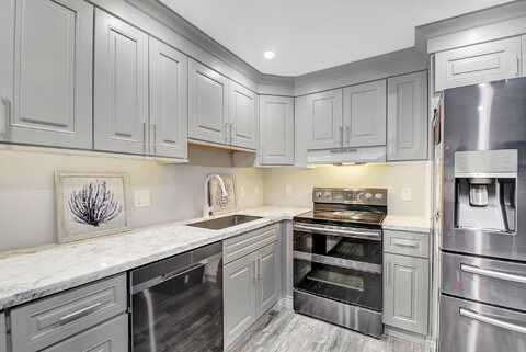 387 Mansfield J, Boca Raton, FL 33434