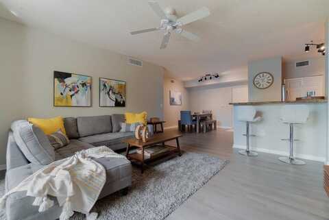 11790 Saint Andrews Place, Wellington, FL 33414