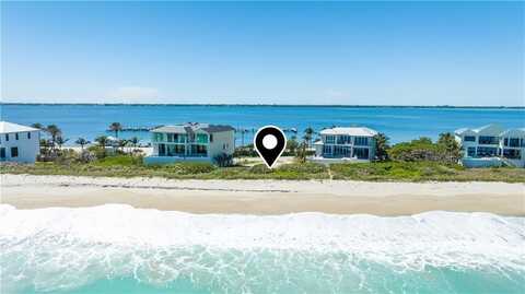 8108 S Ocean Drive, Jensen Beach, FL 34957