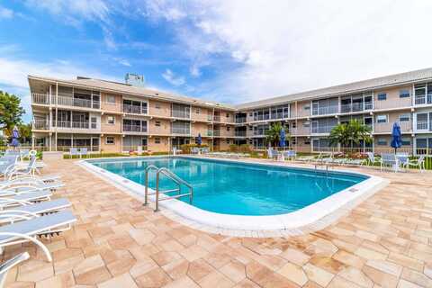 745 SE 19th Avenue, Deerfield Beach, FL 33441