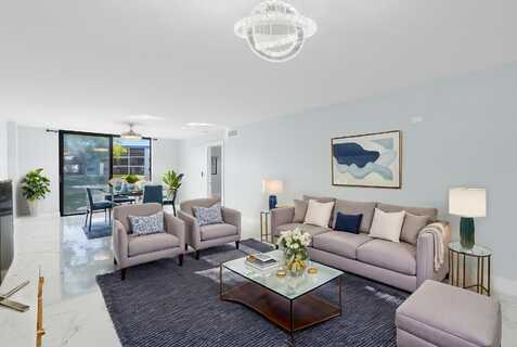 15244 Lakes Of Delray Boulevard, Delray Beach, FL 33484