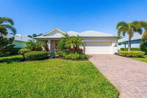 261 11th Square SW, Vero Beach, FL 32962