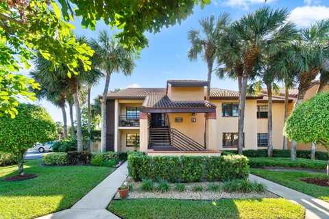 11260 Aspen Glen Drive, Boynton Beach, FL 33437