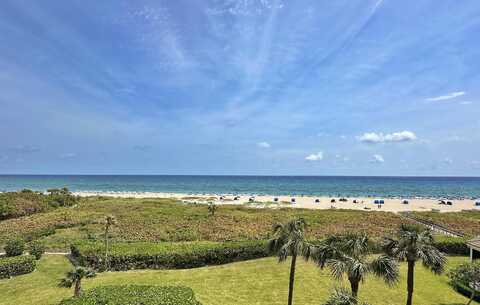 3000 N Ocean Drive, Singer Island, FL 33404