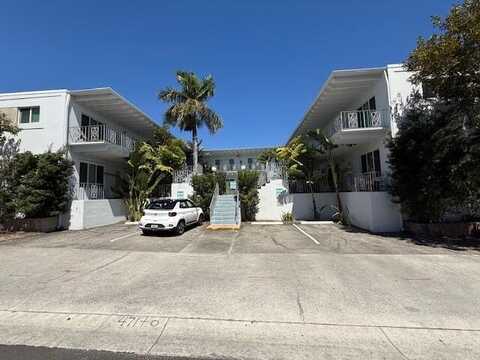 1520 Lake Avenue, Lake Worth, FL 33460