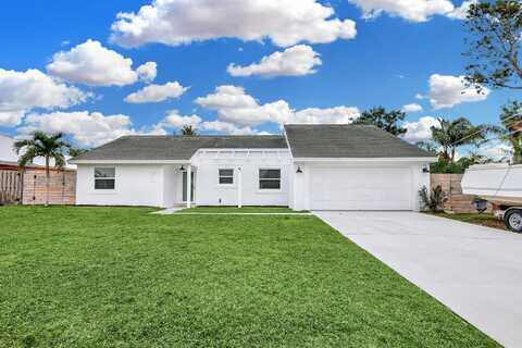 5646 SE Sailfish Way, Stuart, FL 34997