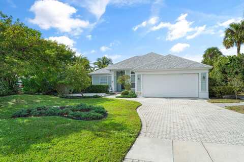 3645 Ocean Drive, Vero Beach, FL 32963
