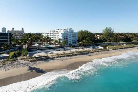 170 N Ocean Boulevard, Palm Beach, FL 33480