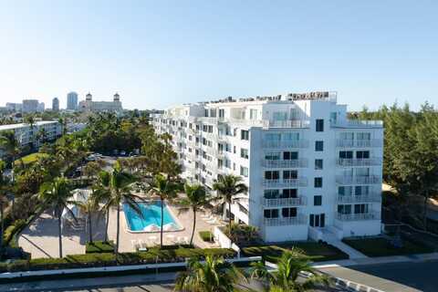 170 N Ocean Boulevard, Palm Beach, FL 33480