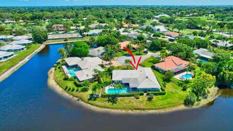 11949 Date Palm Drive, Boynton Beach, FL 33436