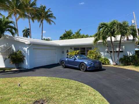 115 Elwa Place, West Palm Beach, FL 33405