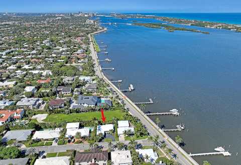 115 Elwa Place, West Palm Beach, FL 33405