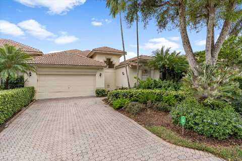 6412 San Michel Way, Delray Beach, FL 33484