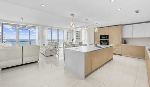 3100 N Ocean Drive, Singer Island, FL 33404