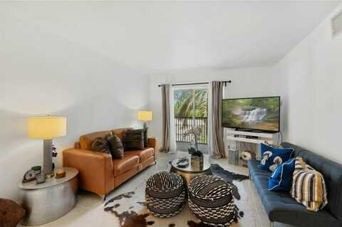 1601 S Flagler Drive, West Palm Beach, FL 33401
