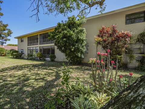 400 18th Street, Vero Beach, FL 32960