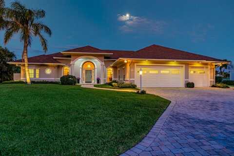 1956 Windward Way, Vero Beach, FL 32963