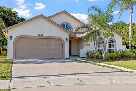 22418 Sea Bass Drive, Boca Raton, FL 33428