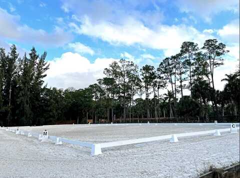 15201 Timberlane Place, Loxahatchee Groves, FL 33470