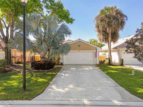 2108 Augusta Trace, Palm City, FL 34990