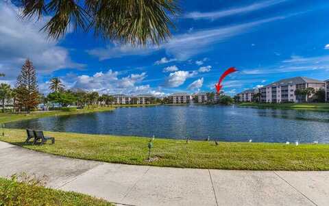 353 S Us Highway 1, Jupiter, FL 33477