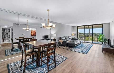 6530 Boca Del Mar Drive, Boca Raton, FL 33433