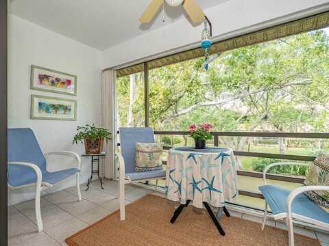 400 18th Street, Vero Beach, FL 32960