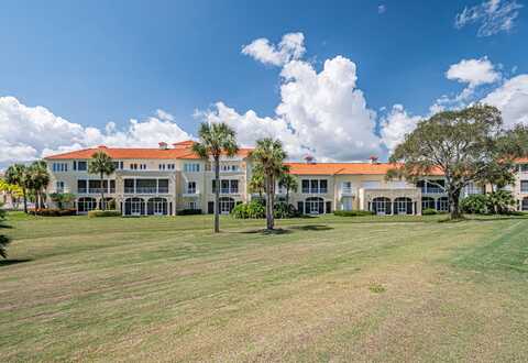 5060 Harmony Circle, Vero Beach, FL 32967