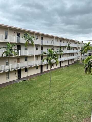 2800 NW 56th Avenue, Lauderhill, FL 33313