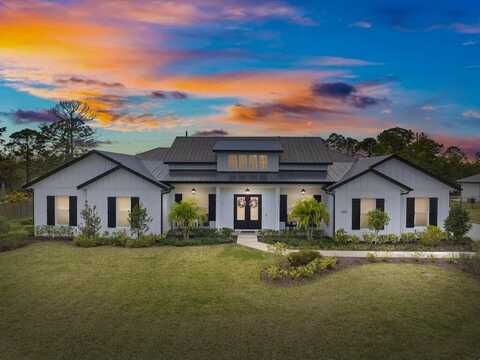 5303 SW Bimini Circle N, Palm City, FL 34990