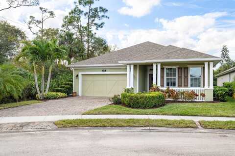 3315 Wild Banyan Way, Vero Beach, FL 32966
