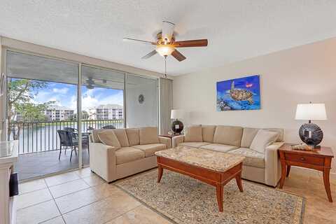 353 S Us Highway 1, Jupiter, FL 33477