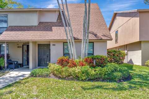415 Sandtree Drive, Palm Beach Gardens, FL 33403