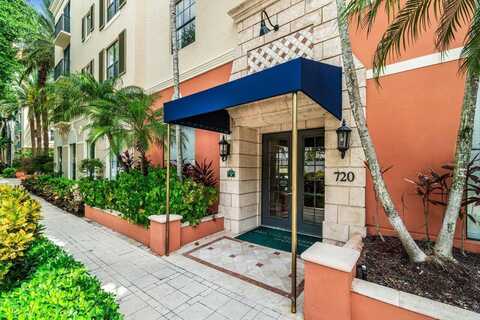 720 S Sapodilla Avenue, West Palm Beach, FL 33401