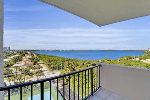 4200 N Ocean Drive, Riviera Beach, FL 33404