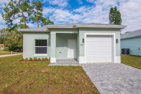 775 11th Avenue SW, Vero Beach, FL 32962