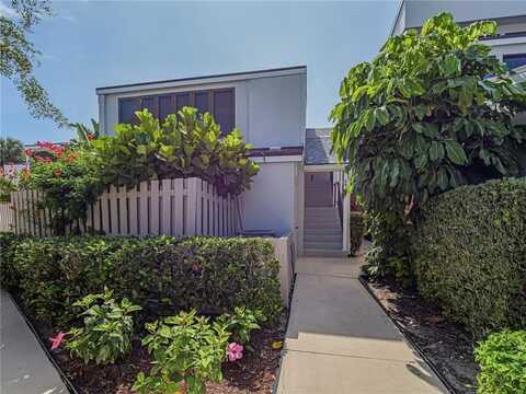 1155 Reef Road, Vero Beach, FL 32963