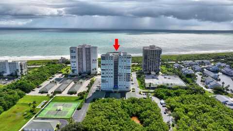 5049 N Highway A1a, Hutchinson Island, FL 34949